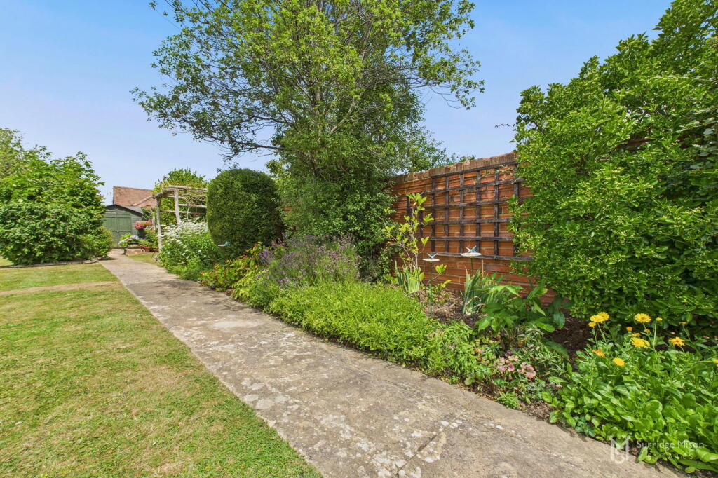 Additional image 31 of Nursery Close, Polegate, East Sussex, BN26