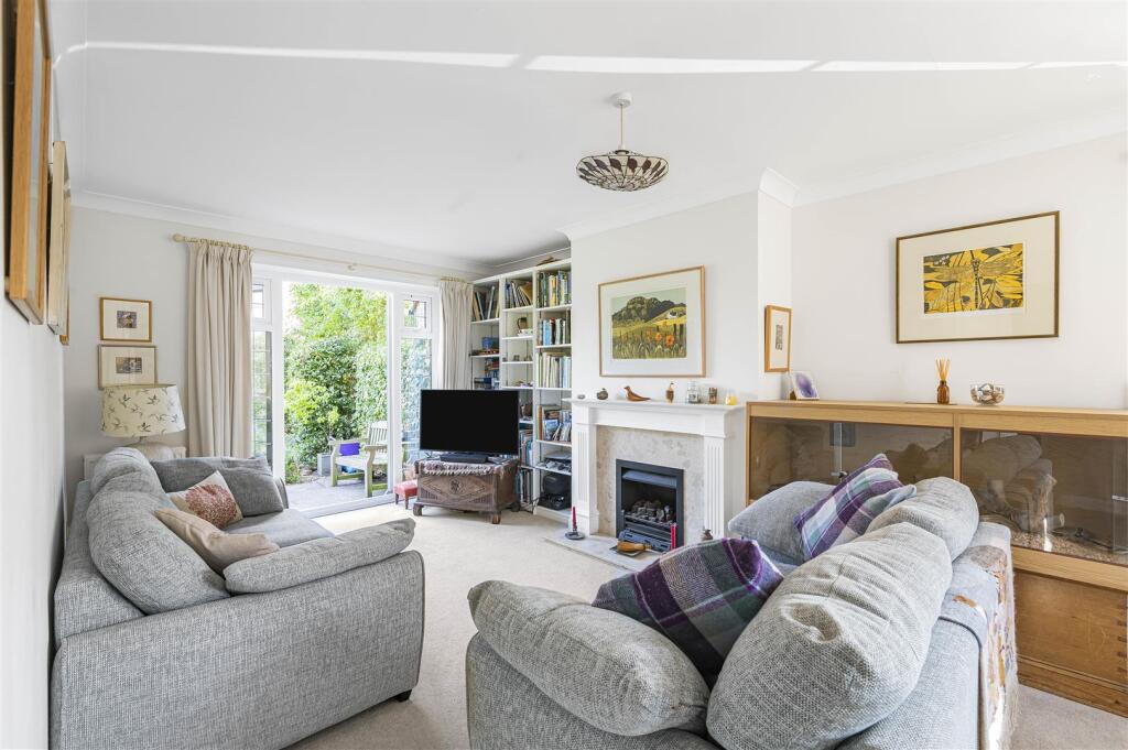 Additional image 3 of West Street, Alfriston,