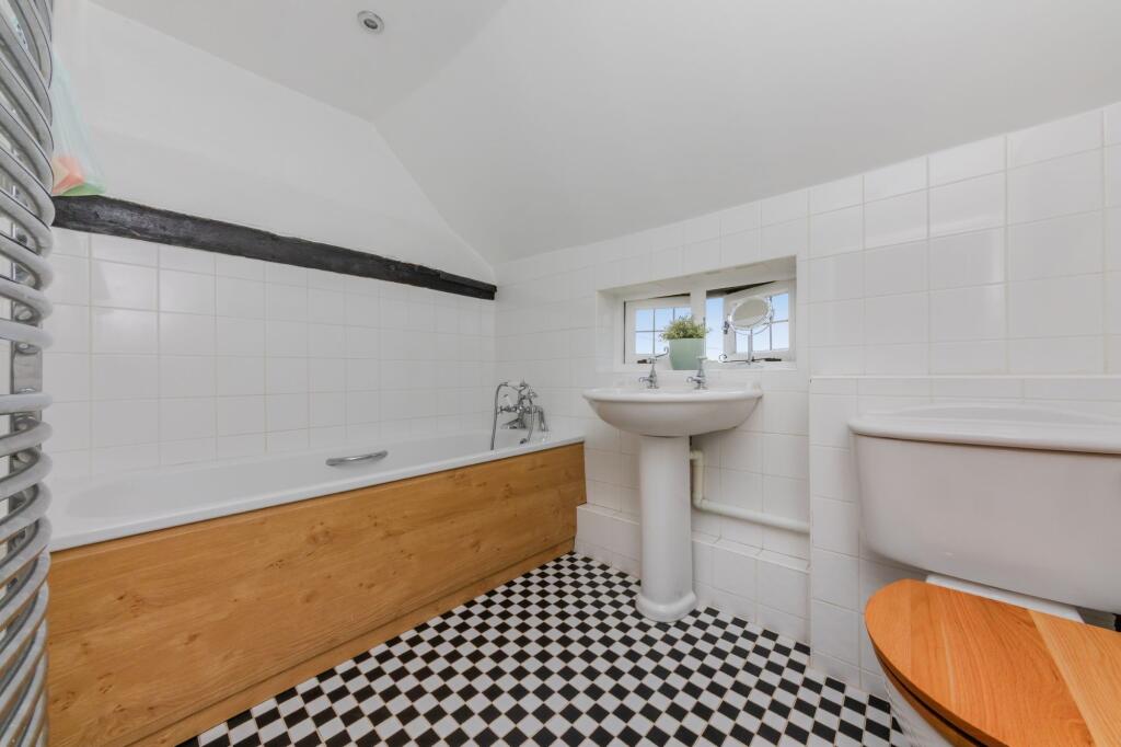 Additional image 27 of Camberlot Road, Upper Dicker, BN27