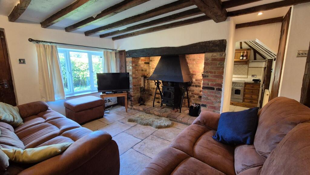 Additional image 10 of Lower Berwick, Berwick, East Sussex