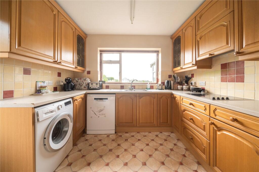 Additional image 5 of Featherbed Lane, Carters Corner, Hailsham, East Sussex, BN27