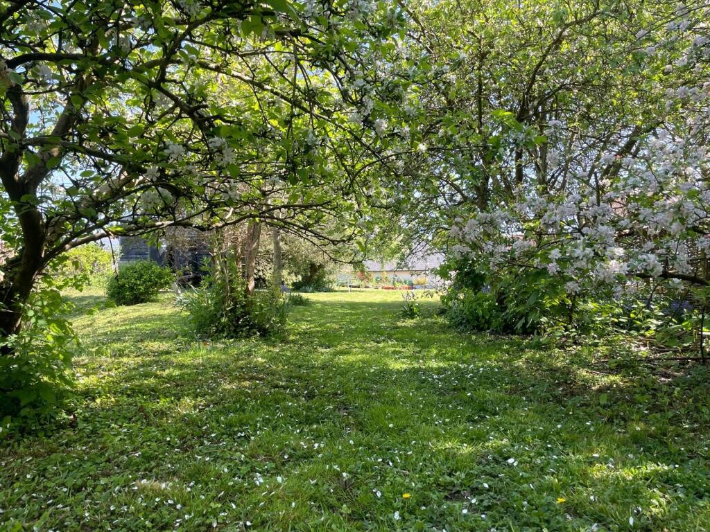 Additional image 18 of Wilbees Road, Arlington, BN26