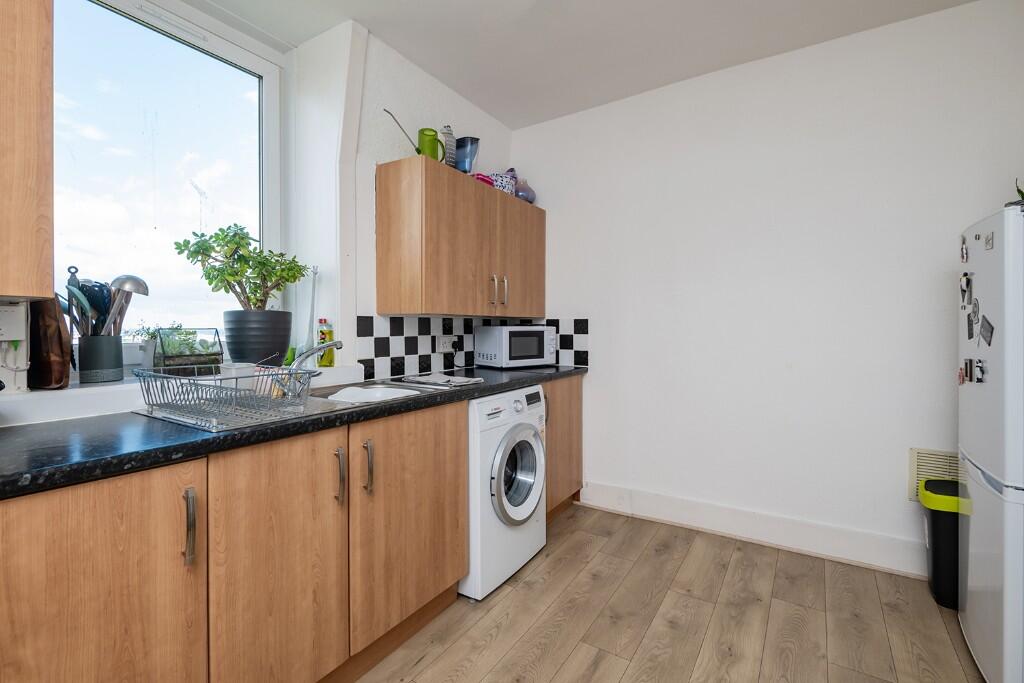 Additional image 7 of Victoria Road, Aberdeen, AB11