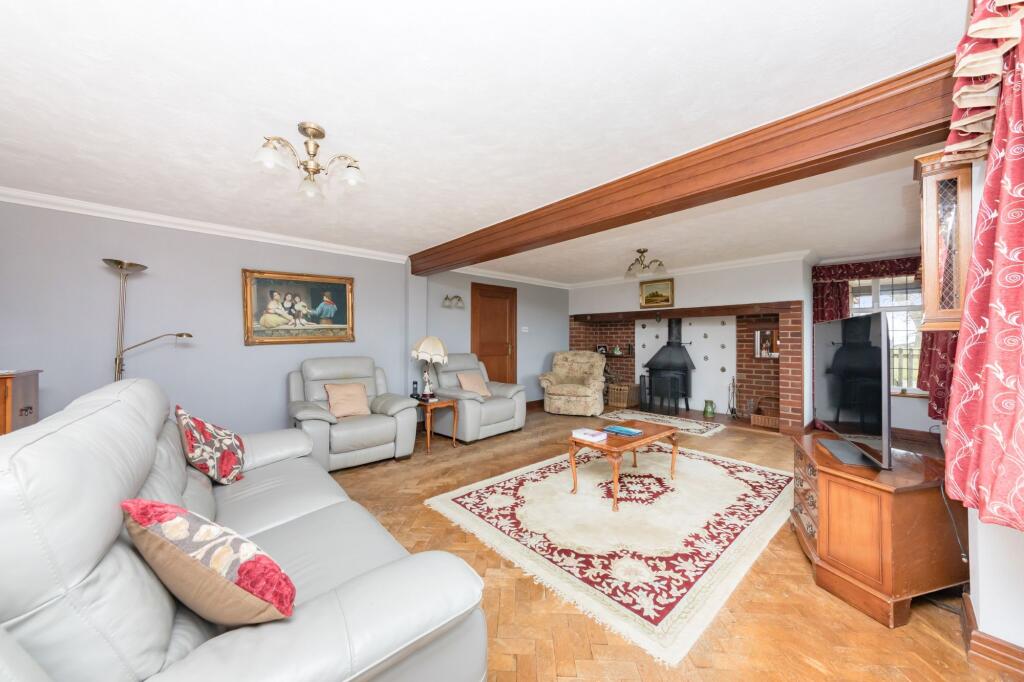 Additional image 6 of Upper Dicker, Hailsham, BN27