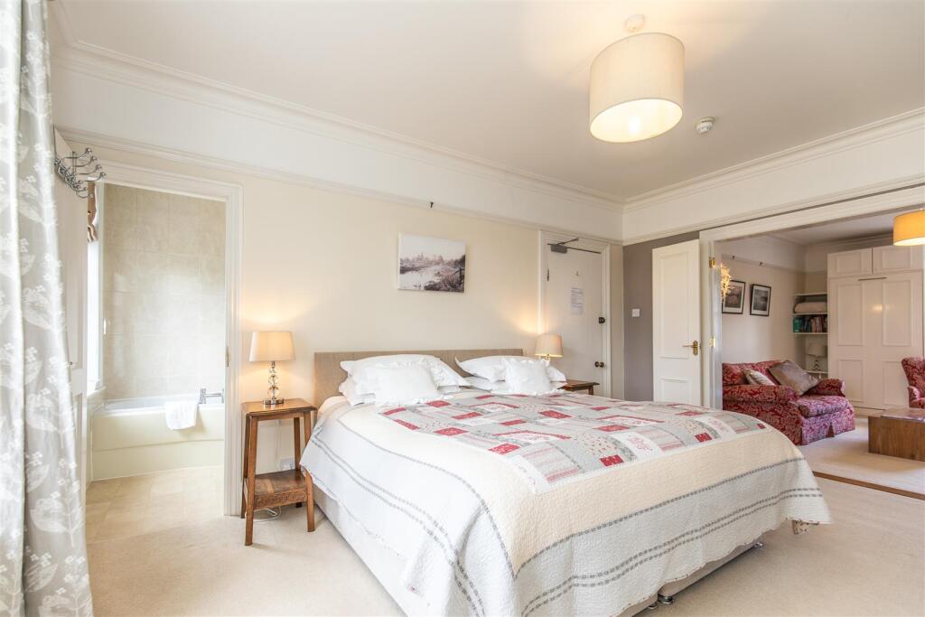 Additional image 41 of Alfriston