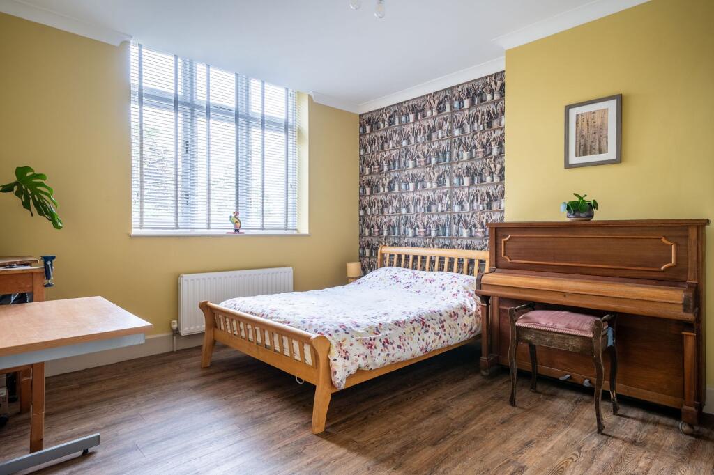 Additional image 8 of Bodle Street Green, Hailsham, BN27