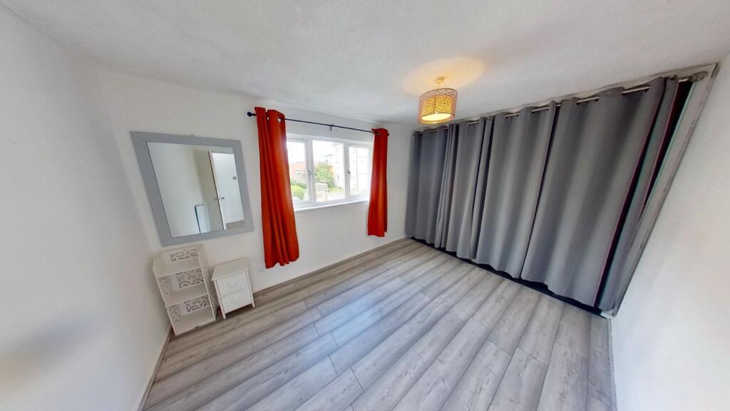 Additional image 4 of Rousay Place, City Centre, Aberdeen, AB15