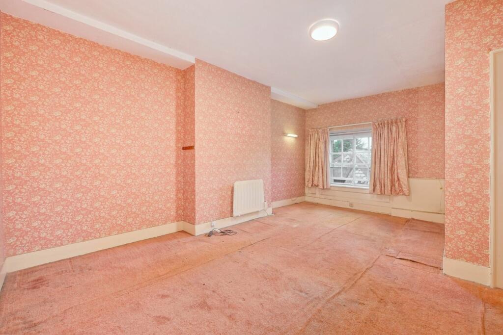 Additional image 24 of Church Road, Herstmonceux, BN27
