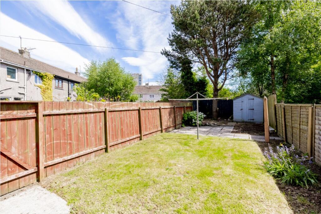 Additional image 13 of 26 Ross Crescent, Aberdeen, Aberdeenshire