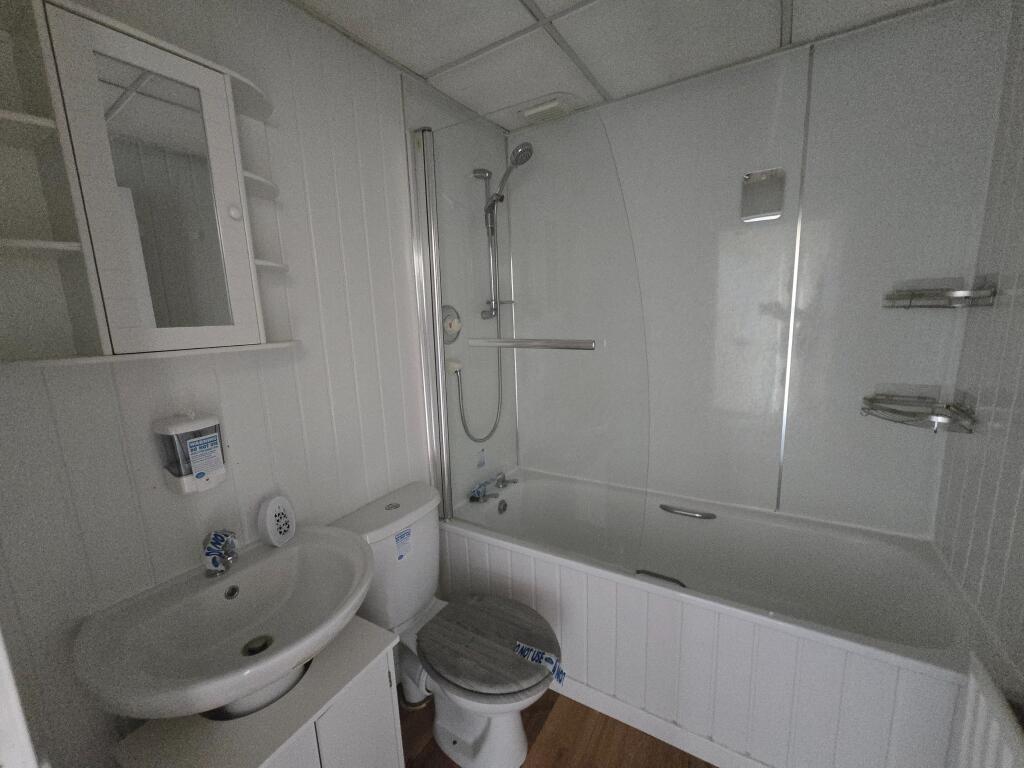 Additional image 5 of Justice Street, City Centre, Aberdeen, AB11