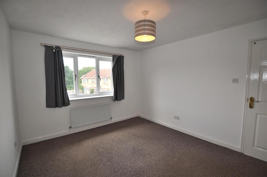 Additional image 11 of St. Mellion Close, Hailsham