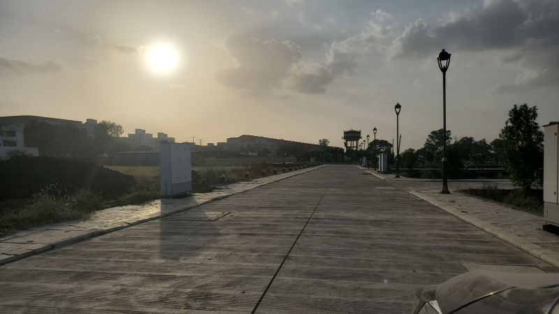 Additional image 3 of Sawer, Indore