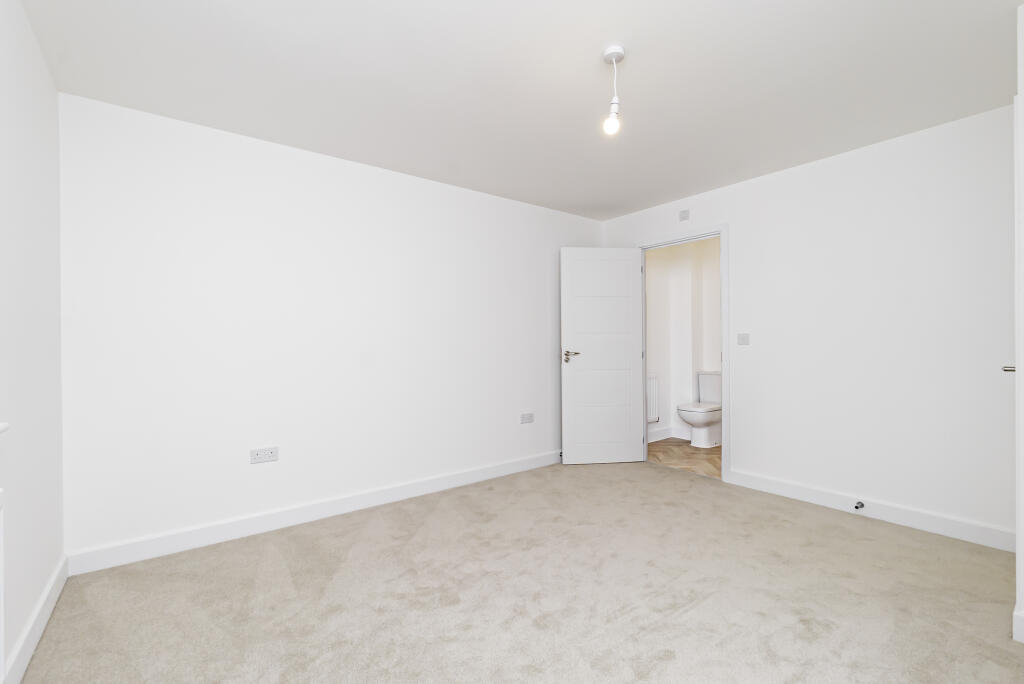 Additional image 4 of Leaf Living at Liberty Place, Teasel Road, Hailsham, BN27, East Sussex