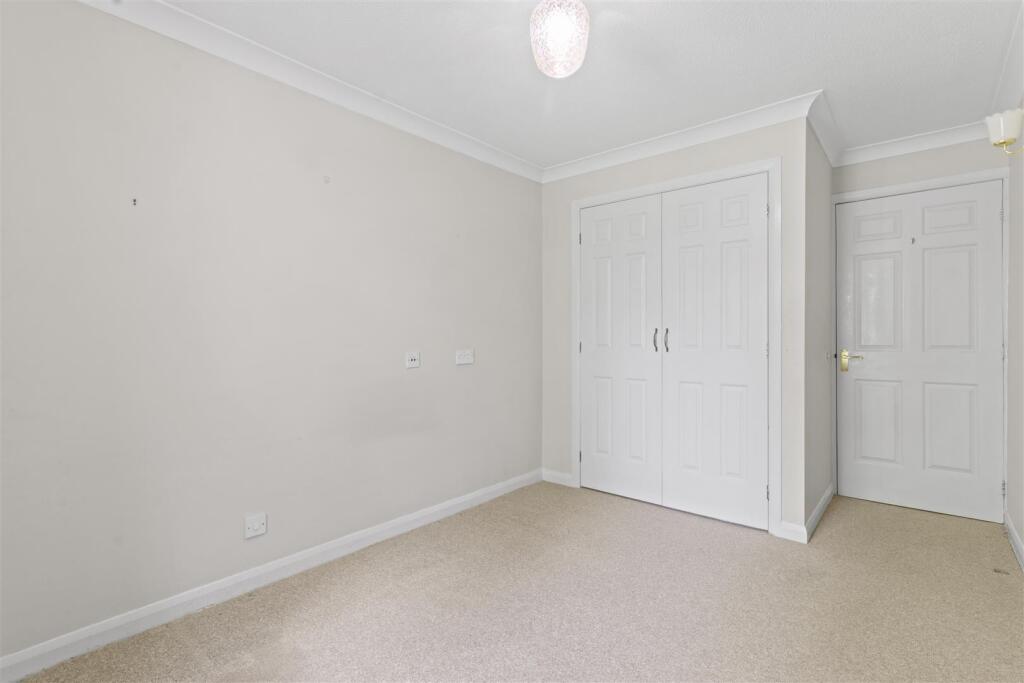 Additional image 8 of Mill Road, Hailsham