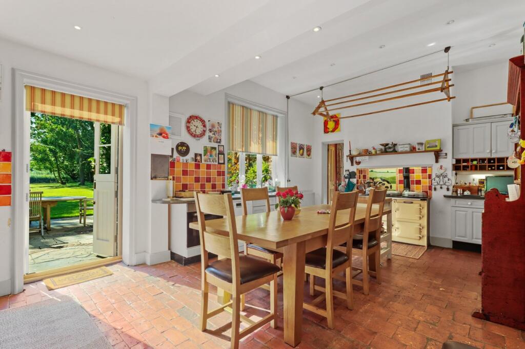 Additional image 42 of Church Farm Lane, Chalvington, BN27
