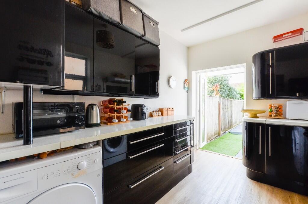 Additional image 7 of London Road, Hailsham, East Sussex, BN27