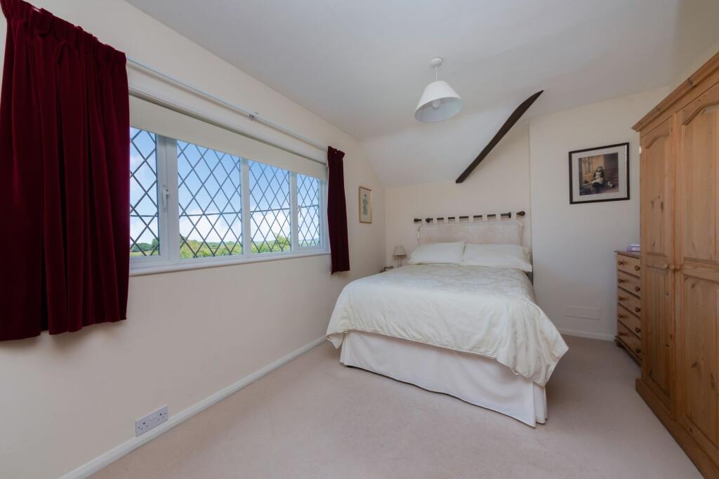 Additional image 16 of Selmeston, Polegate, BN26