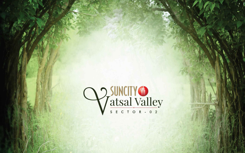 Additional image 2 of Gwal Pahari, Gurgaon