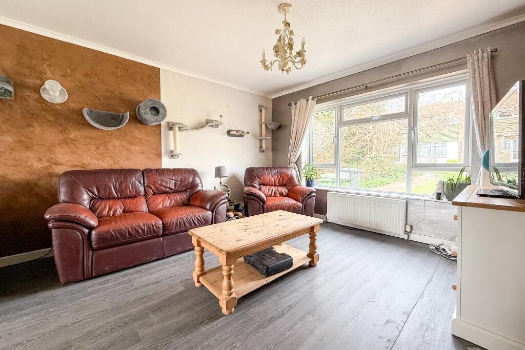 Additional image 6 of Polegate, East Sussex, BN26