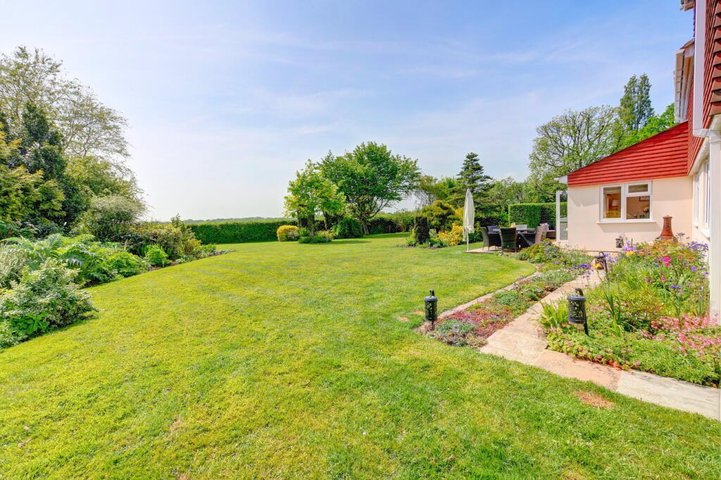 Additional image 46 of Deanland Road, Golden Cross, BN27