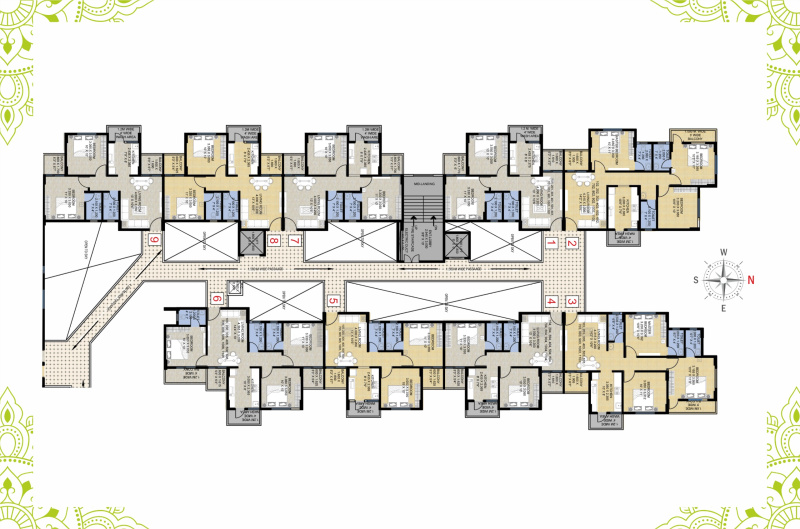 Additional image 3 of Besa Pipla Road, Nagpur