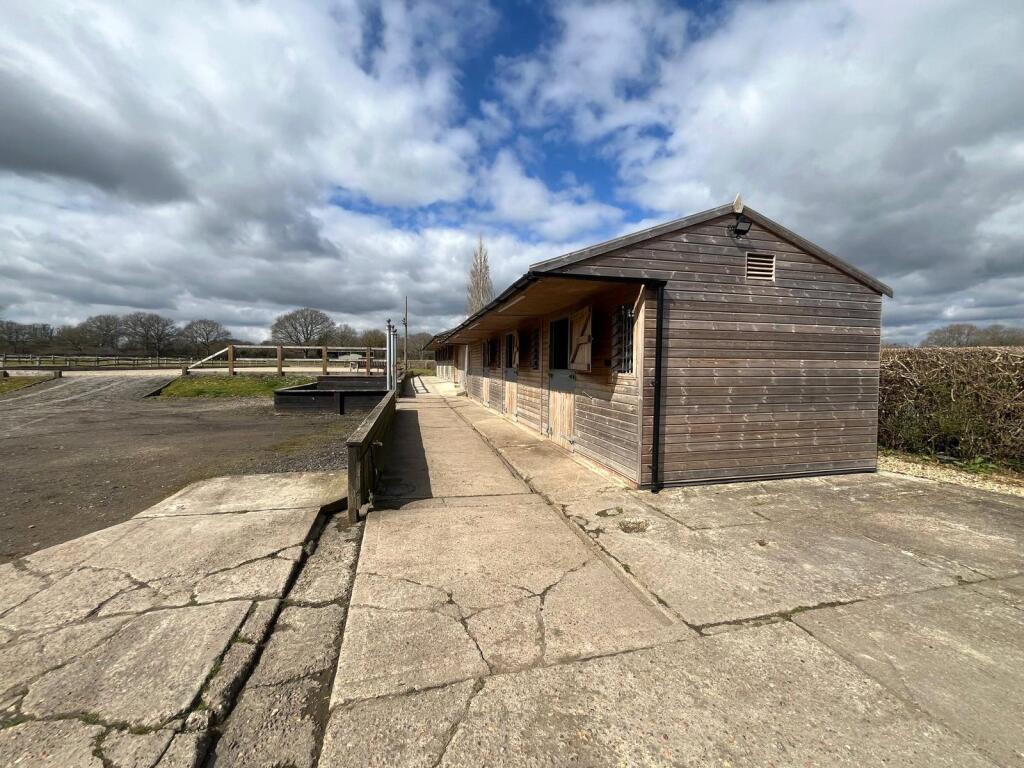 Additional image 3 of Arlington Road West, Hailsham, East Sussex, BN27