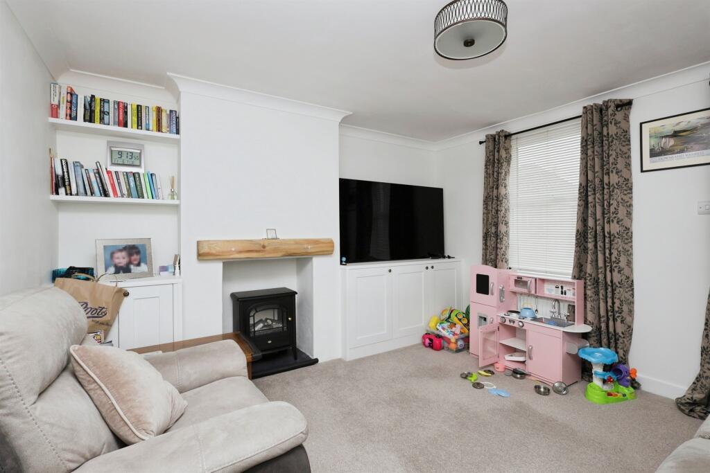 Additional image 2 of Upper Horsebridge, Hailsham