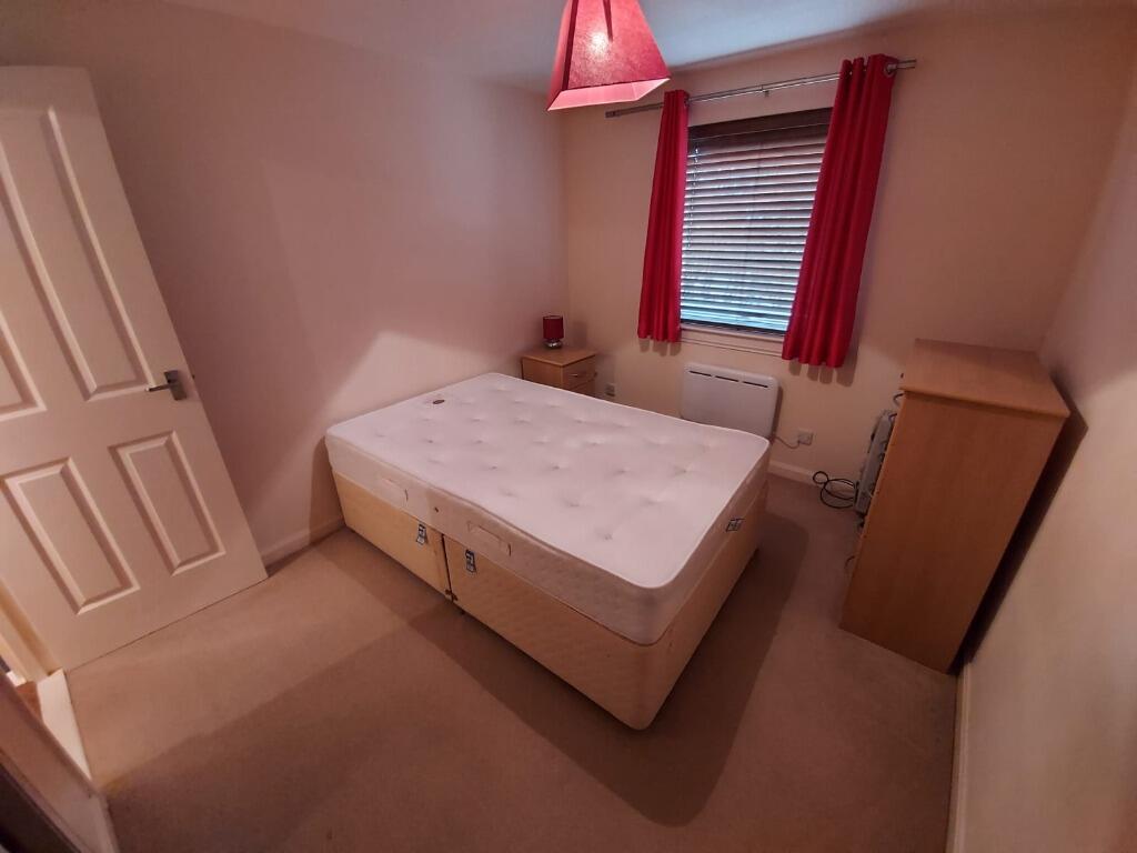 Additional image 6 of Willow Wynd, Portlethen, AB12
