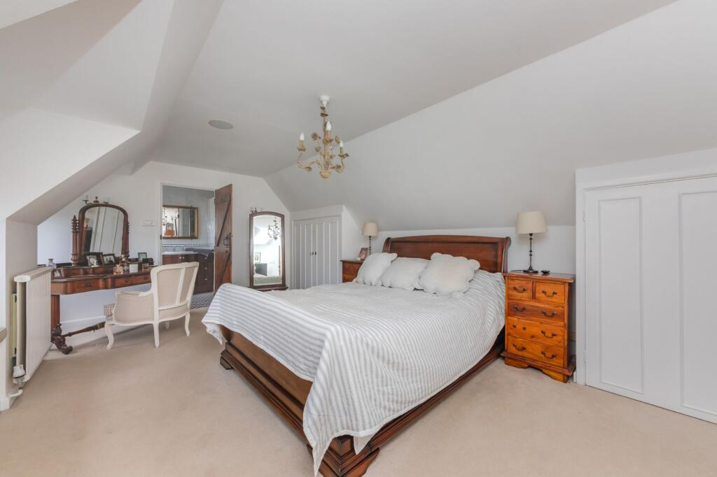 Additional image 24 of Camberlot Road, Upper Dicker, BN27