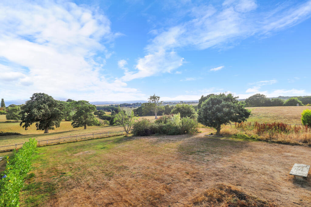 Additional image 16 of Windmill Hill, Hailsham, East Sussex