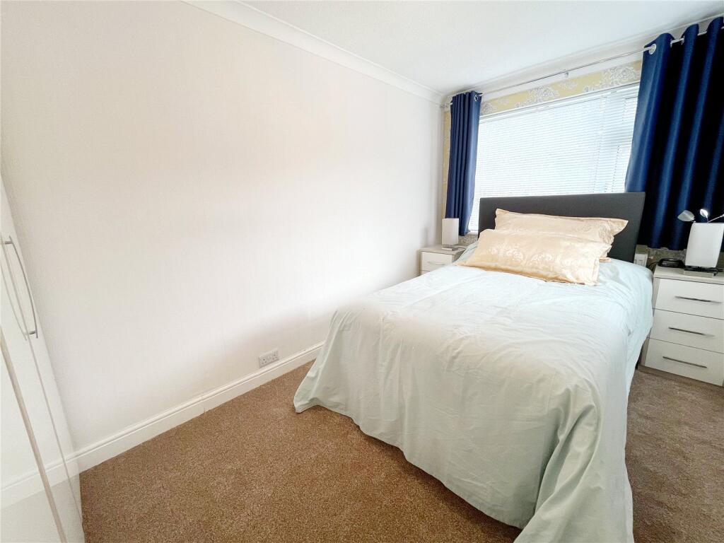 Additional image 12 of Cowbeech, Hailsham, BN27