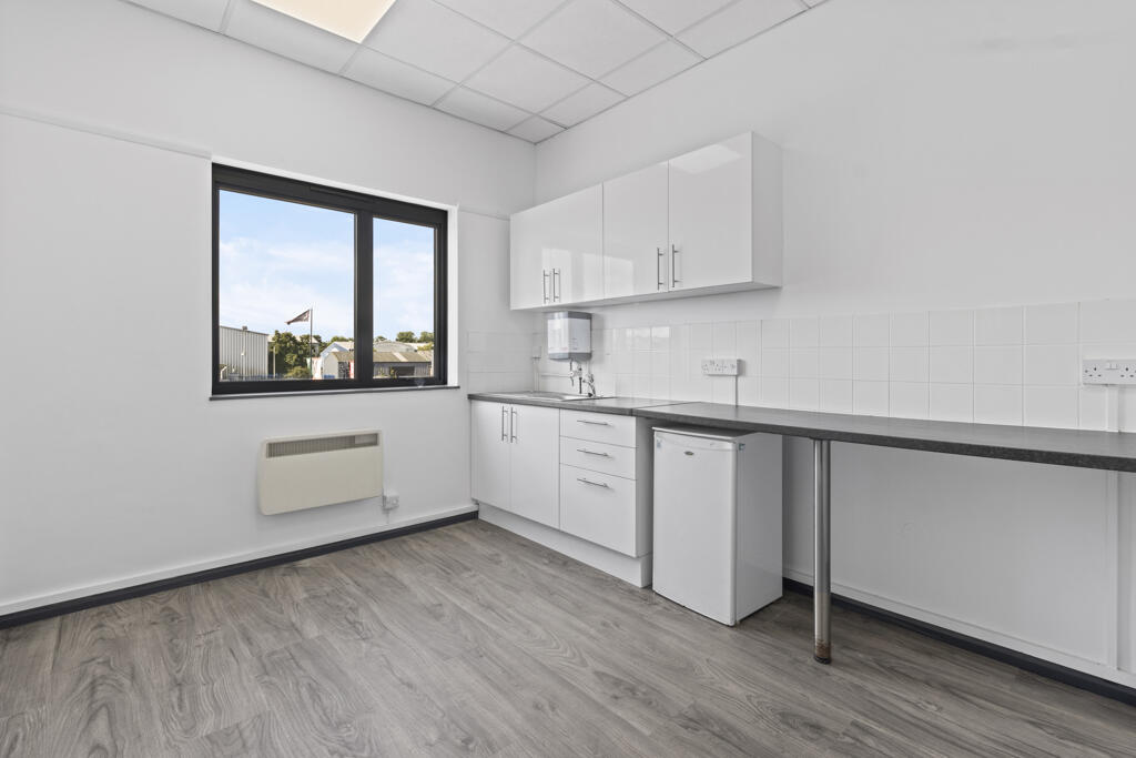 Additional image 13 of Unit 12, Diplocks Way, Hailsham, East Sussex, BN27 3JF
