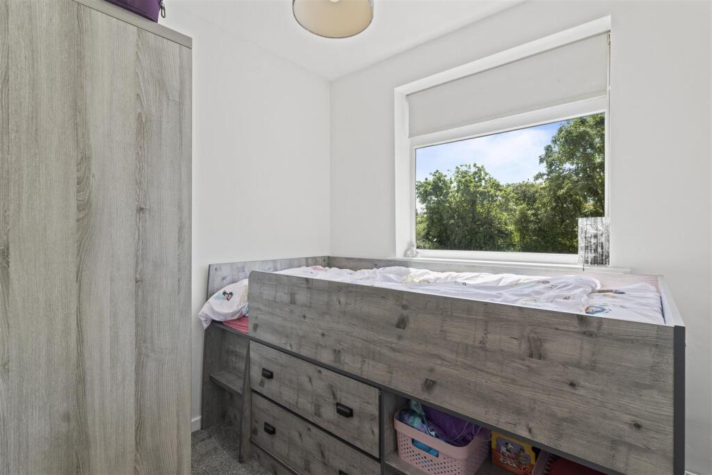 Additional image 15 of Porters Way, Polegate