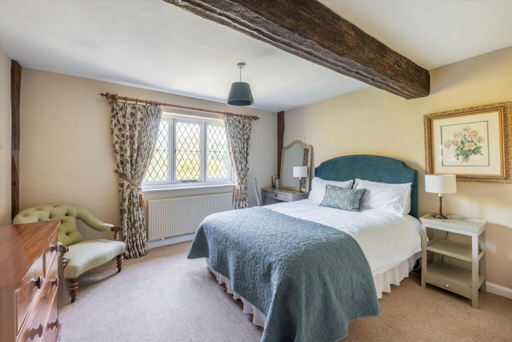 Additional image 12 of Bodle Street Green, East Sussex, BN27