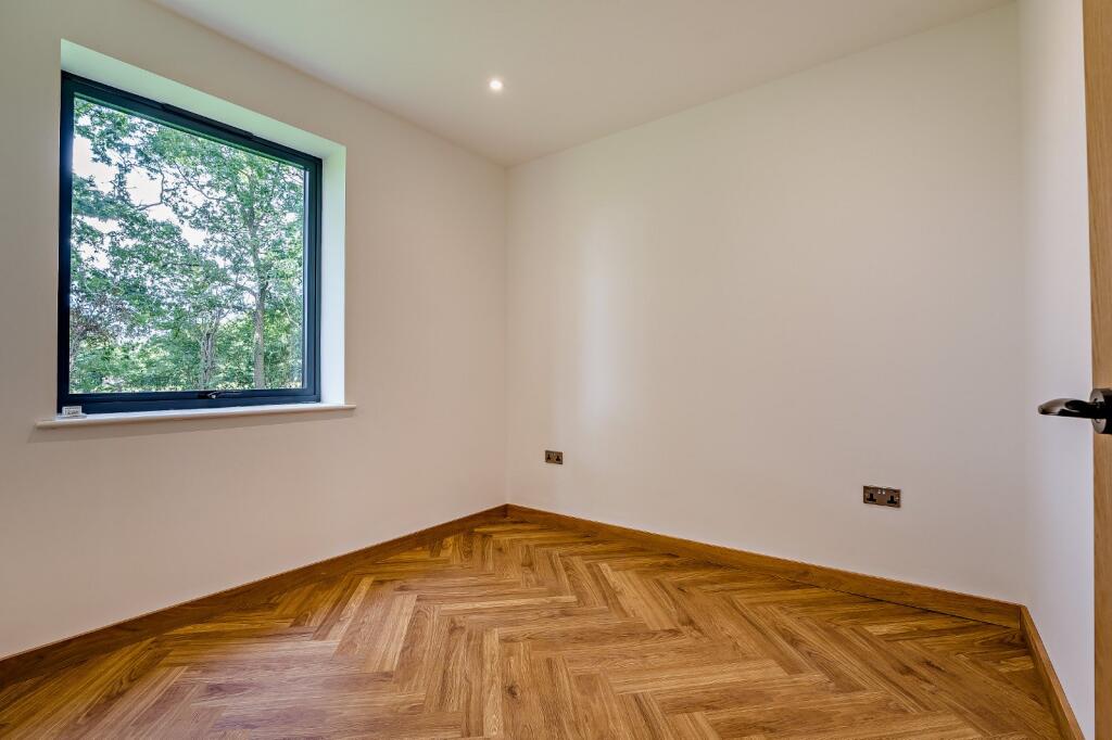 Additional image 10 of Caldicotts Lane, Lower Dicker, East Sussex
