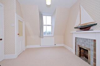 Additional image 22 of New Pier Road, Aberdeen, Aberdeenshire