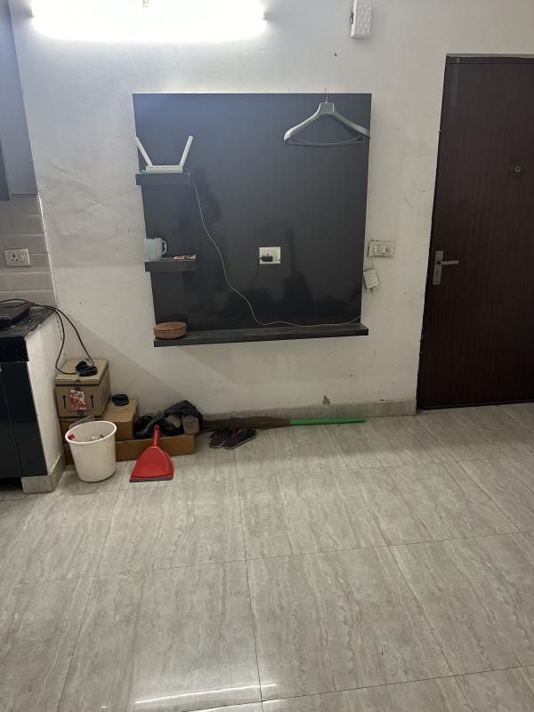 Additional image 3 of Sector 107, Gurgaon