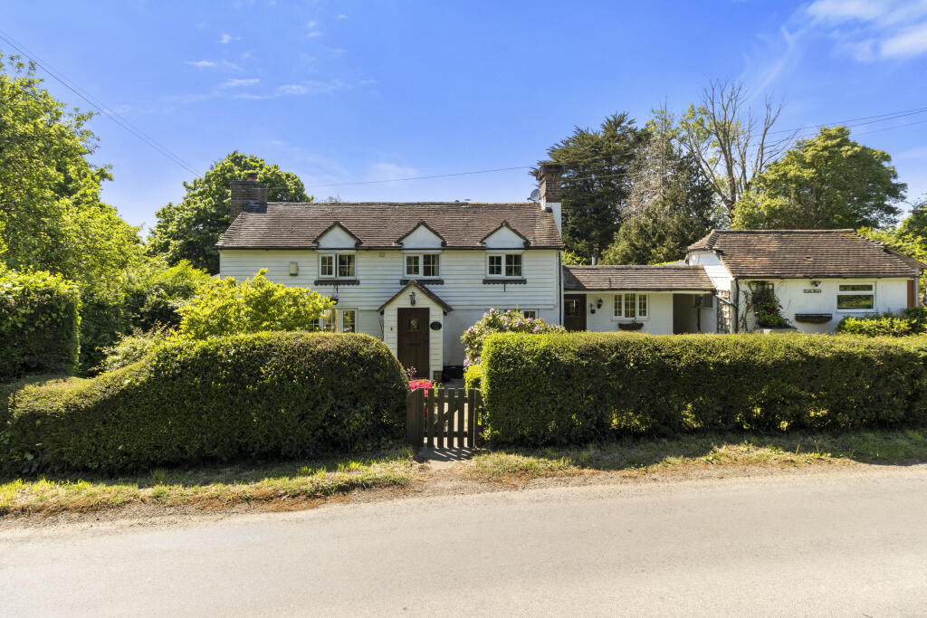 Additional image 38 of Foul Lane, Cowbeech, East Sussex