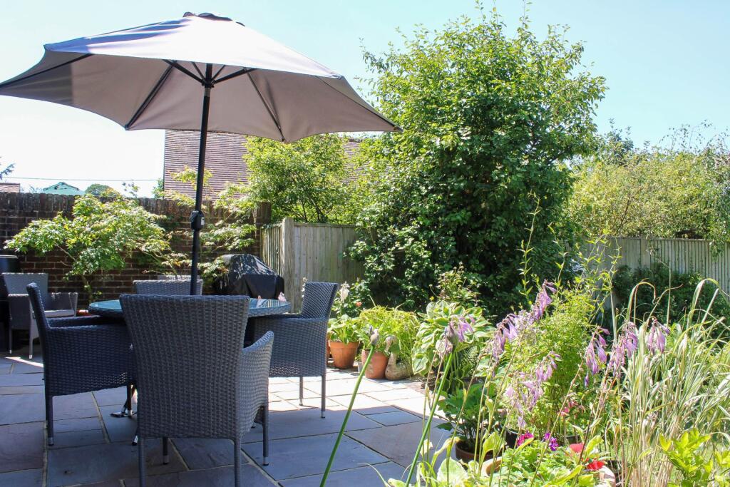 Additional image 26 of The Street, Selmeston