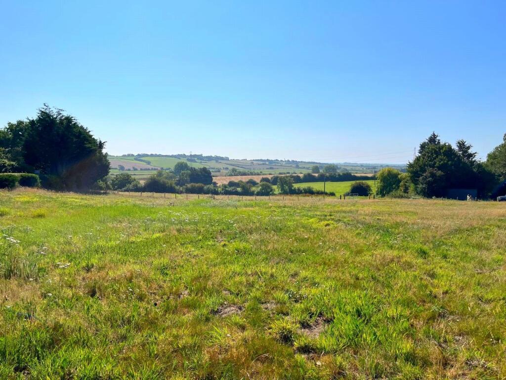 Additional image 5 of Boreham Lane, Wartling, Hailsham, East Sussex, BN27