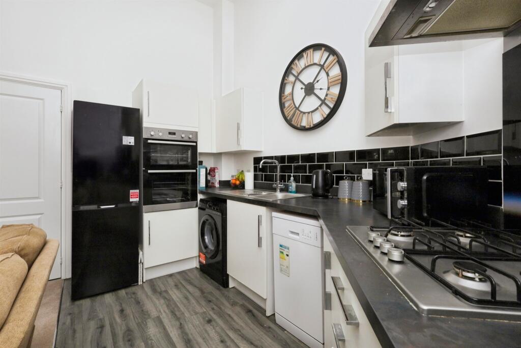 Additional image 17 of Bradley Drive, Hellingly, Hailsham