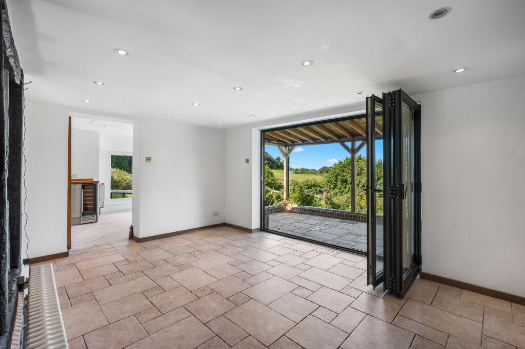 Additional image 9 of Grove Hill, Hellingly, East Sussex