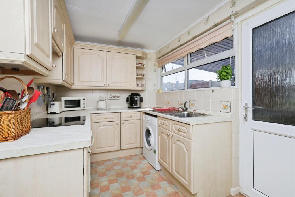 Additional image 14 of Glynleigh Drive, Polegate