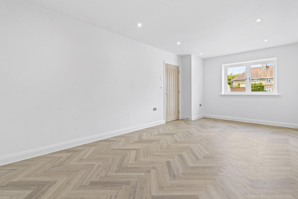 Additional image 17 of Amberstone, East Sussex