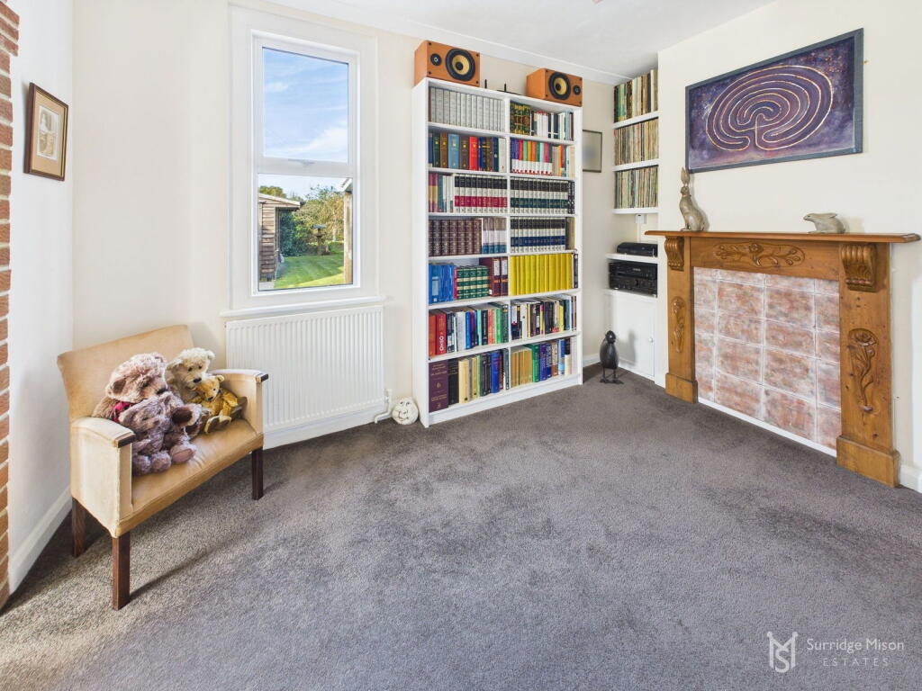Additional image 12 of Nursery Close, Polegate, East Sussex, BN26