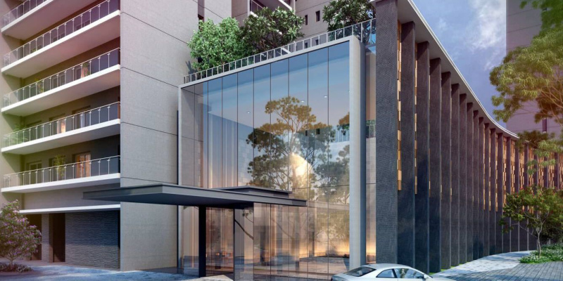 Additional image 2 of Sector 36A, Gurgaon