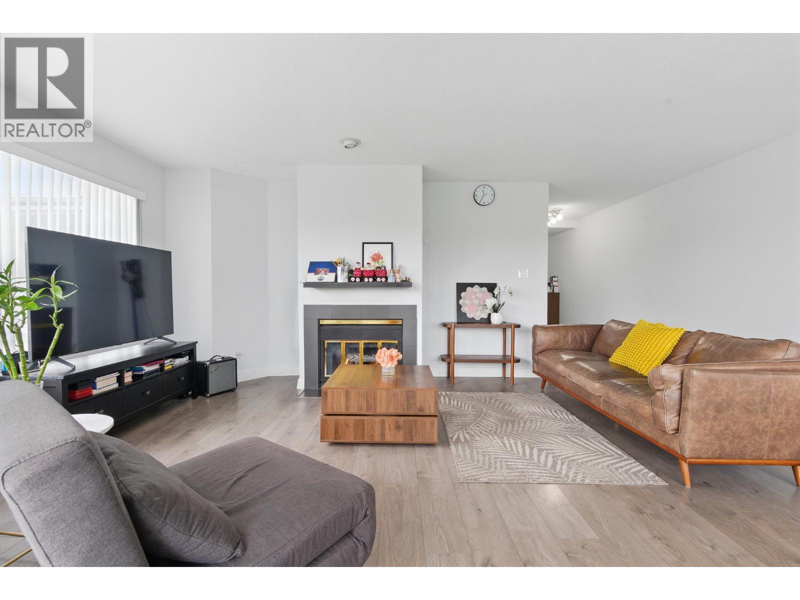 Property image for 104 7480 GILBERT ROAD|Richmond, British Columbia V7C3W2