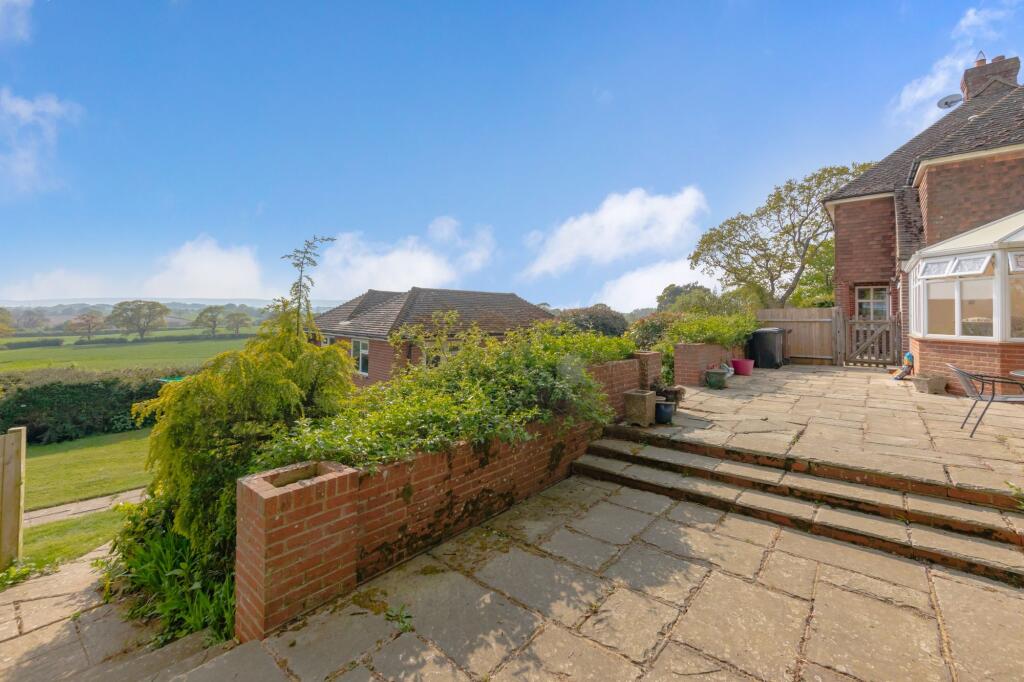 Additional image 18 of Upper Dicker, Hailsham, BN27