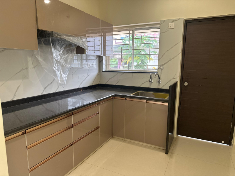 Additional image 2 of Koradi Road, Nagpur