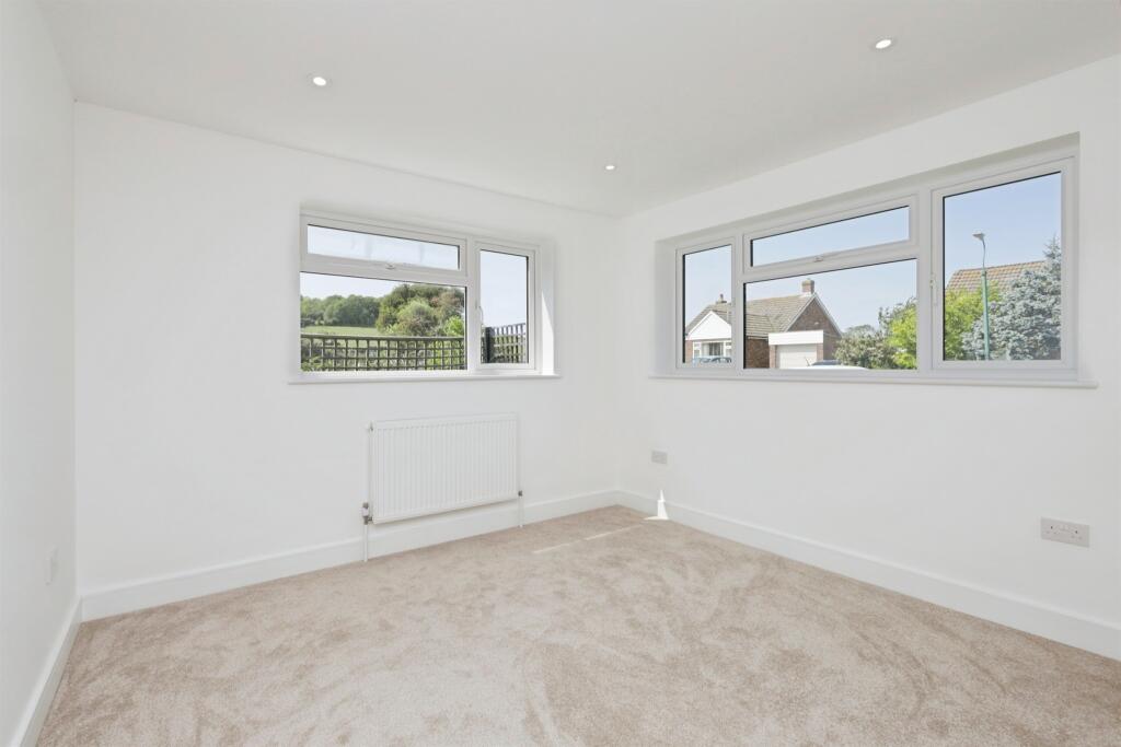 Additional image 12 of Mill Way, Polegate